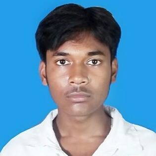 shantanu